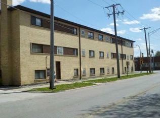 7317 Roosevelt Rd #A1, Forest Park, IL 60130