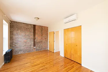 Rented by Greene & Grand Realty LLC