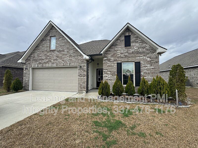 1st image of 126 Wild Cherry Ln