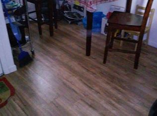 9 Spring St, Middletown, NY 10940