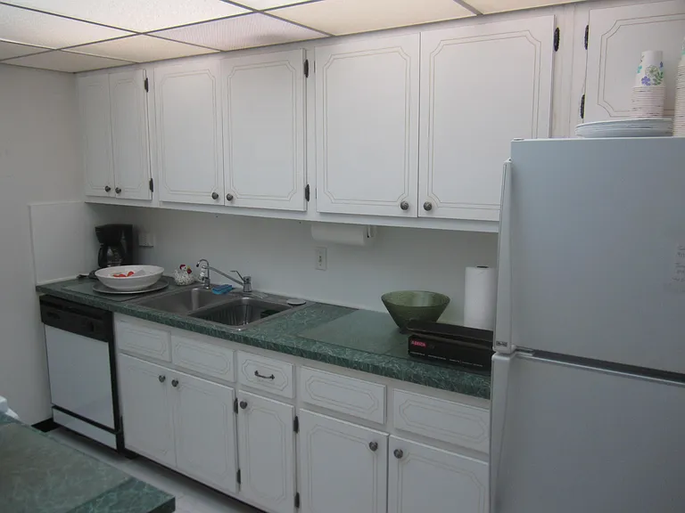 1208 Marine Way #608 — Photo 7