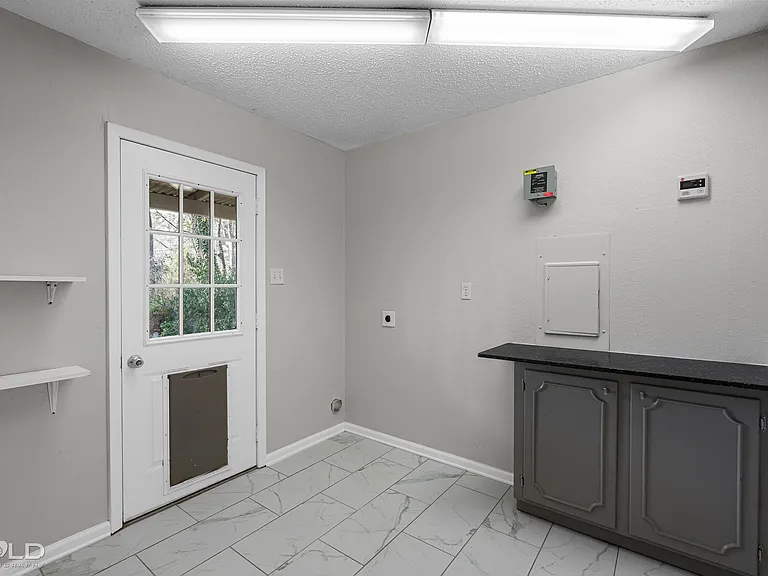 206 Sweetgum Dr — Photo 24