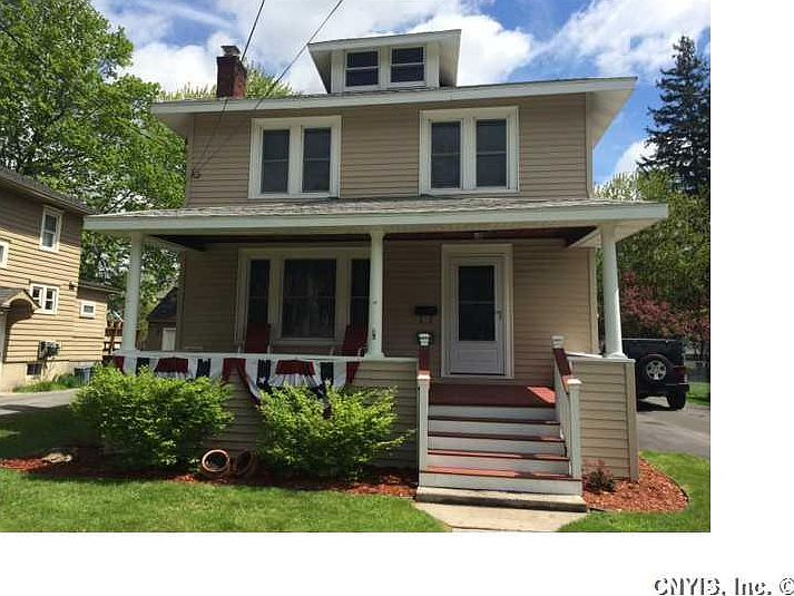 1st image of 717 Nellis St