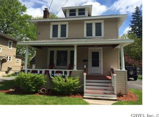 717 Nellis St, Watertown, NY 13601