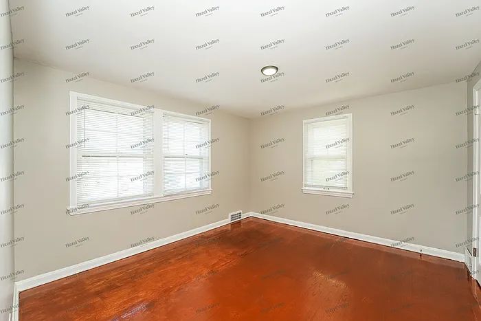 1183 Argonne Rd — Photo 11