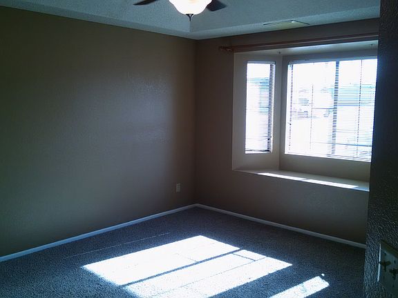 5th image of 10271 E Woodhaven Ln #House
