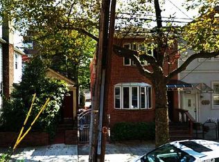 1140 Banner Ave, Brooklyn, NY 11235