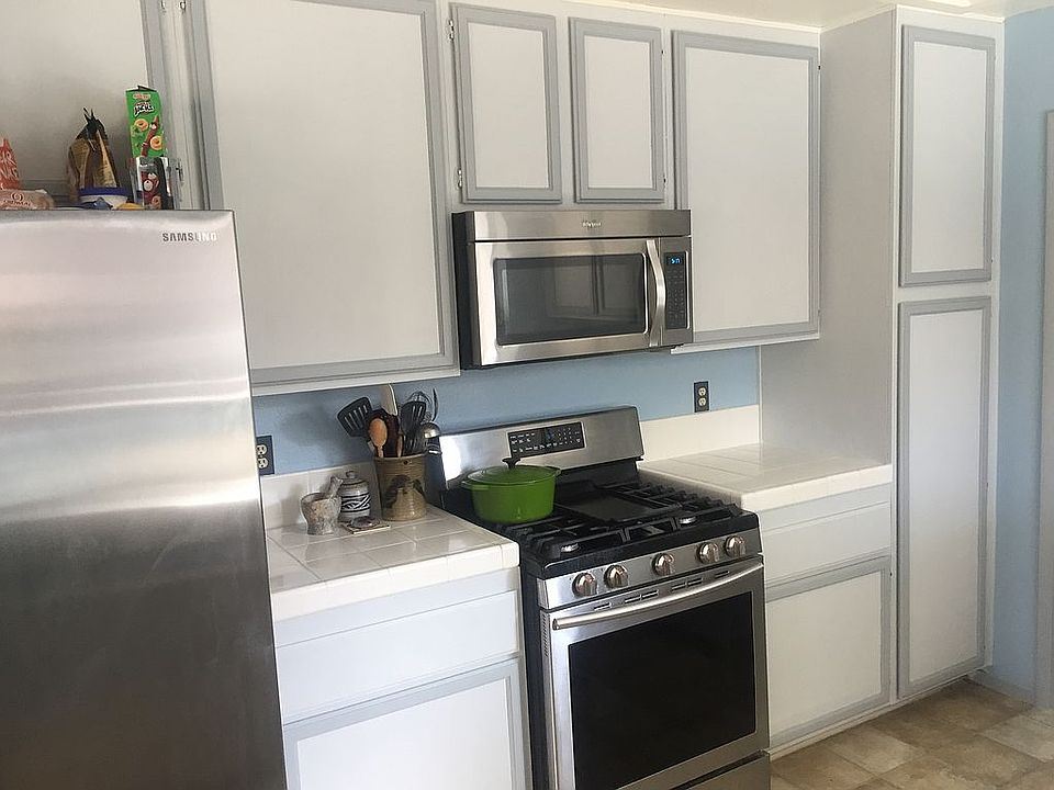 4233 Hebron Dr, Las Vegas, NV 89147 Zillow