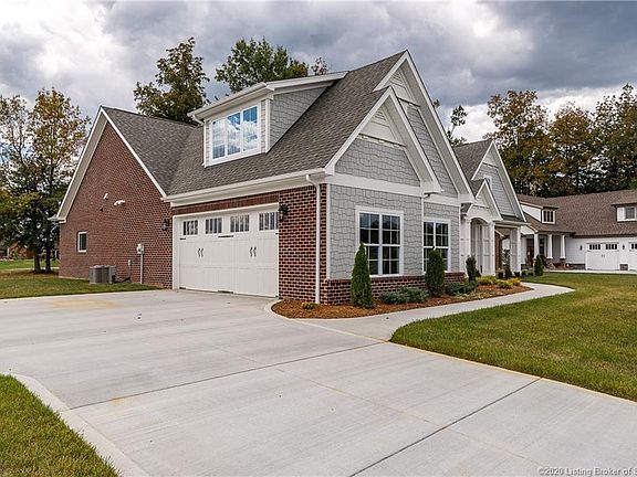 3rd image of 1704 Augusta Pkwy Lot 132
