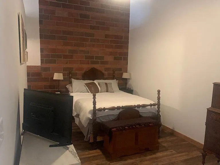 301 E Court Ave #109 — Photo 10