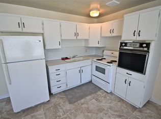 4957 S 3600 W, Salt Lake City, UT 84129
