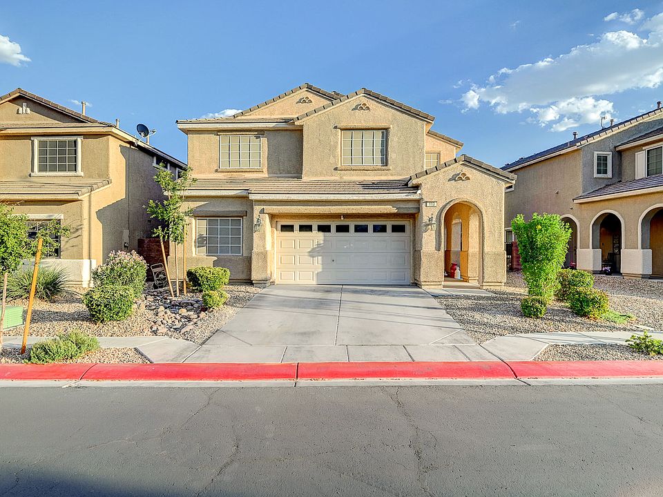 1st image of 113 Gemstone Hill Ave