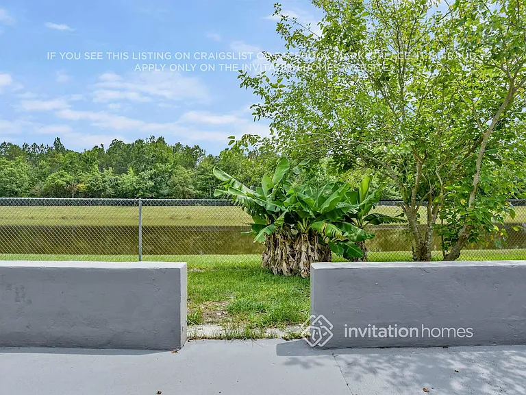 8252 Cascade Oaks Dr — Photo 21