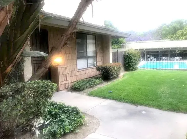 10659 Caminito Cascara, San Diego, CA 92108