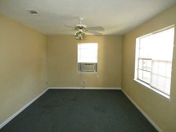 2nd image of 7033 Balboa Dr