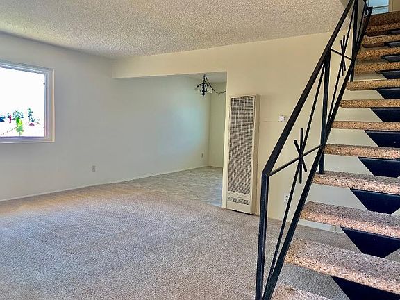 2nd image of 619 N Juanita Ave APT D