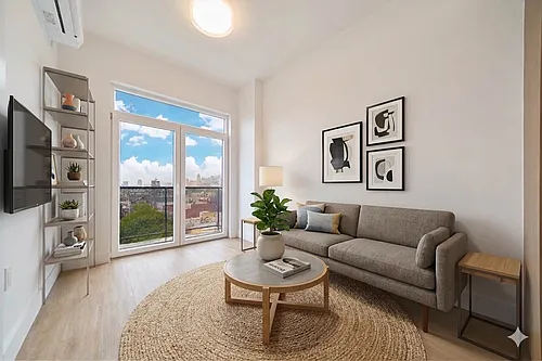 82 4th Ave #5A Photo 1