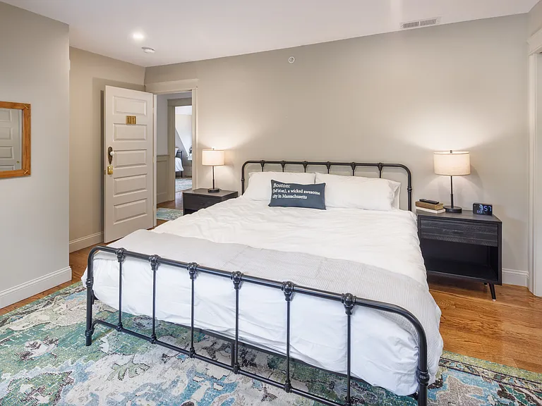 44 Winslow Rd #5 — Photo 12
