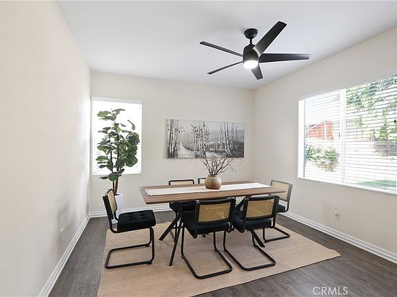 4th image of 11820 Cedarbrook Pl