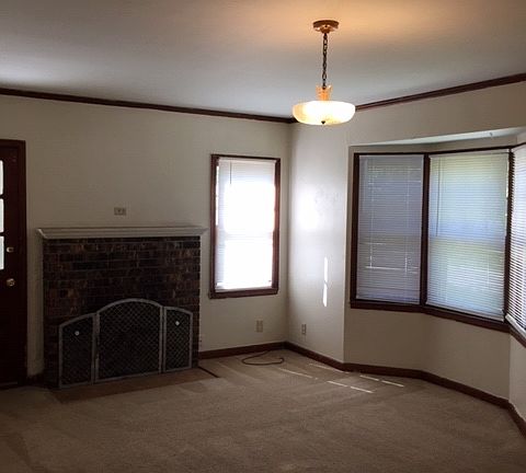 3rd image of 2316 SE Ohio Ave