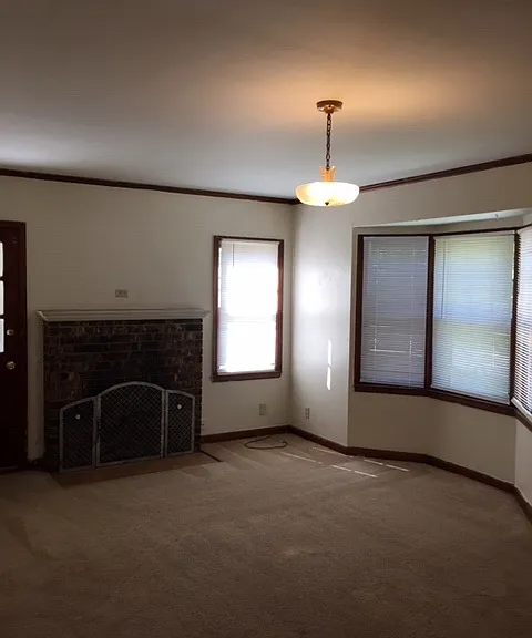 2316 SE Ohio Ave — Photo 3