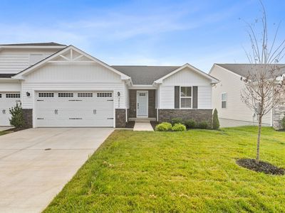 34175 Mansours Dr, Locust Grove, VA, 22508