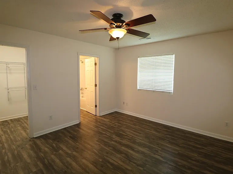 2640 Stratford Lake Rd — Photo 16