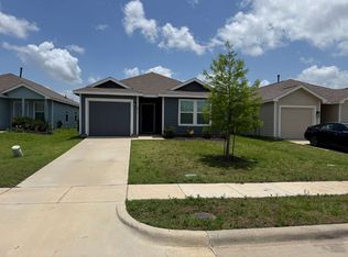 6011 Determine Ln, Forney, TX 75126