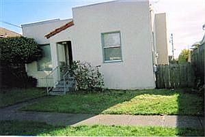 5th image of 2018 Sanford Ave