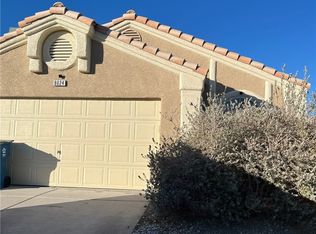 8024 Tulum Ct, Las Vegas, NV 89145