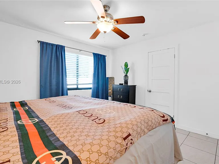 1704 Rodman St #3 — Photo 13