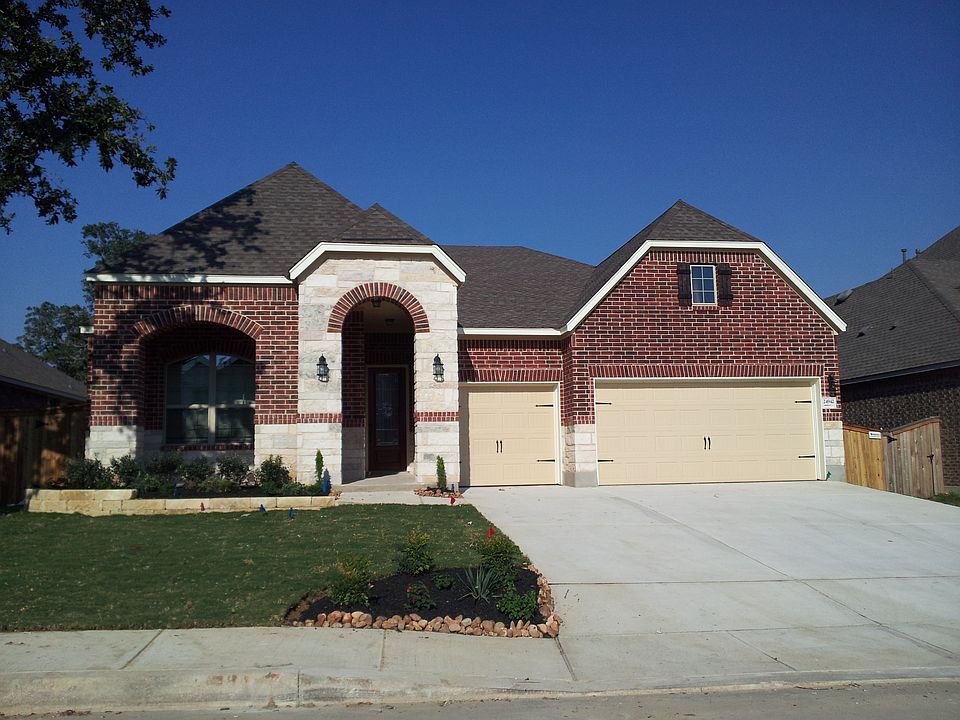 24942 Cloudy Creek
