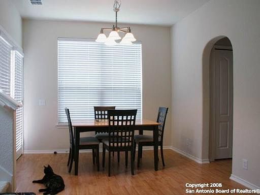 2nd image of 6126 S Jolie Ct #0