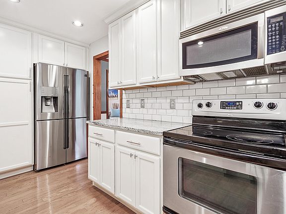 2nd image of 349 Longford Dr