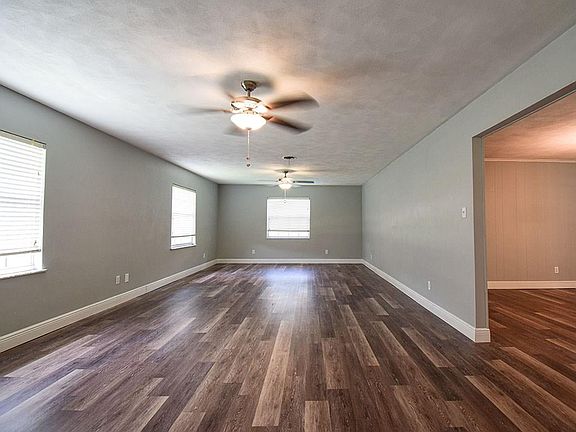 3rd image of 1607 36th Ave