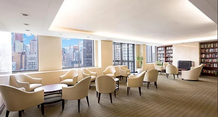 Rented by Pleasant Properties Real Estate LLC | media 31