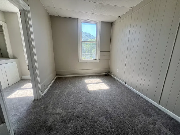 404 Swatara St #404 — Photo 23