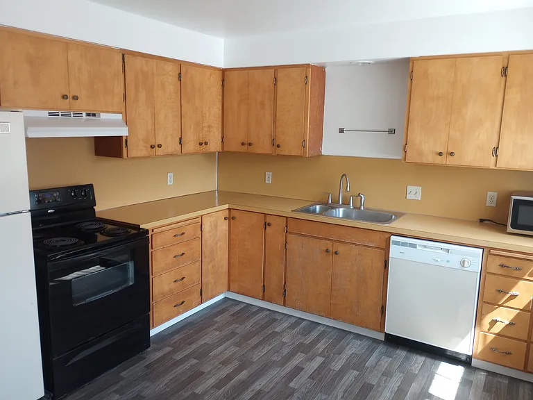 203 W California St #5 — Photo 6