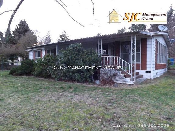 2nd image of 22010 134th St E