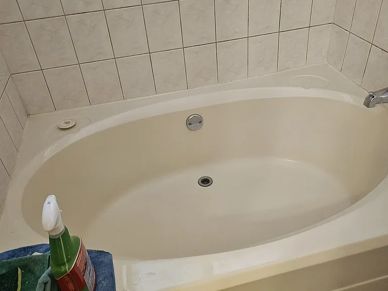 8140 Cade Barr St — Photo 10