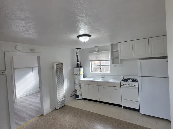 (undisclosed Address), Susanville, CA 96130