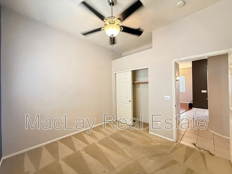 5153 W Dublin Ln — Photo 19