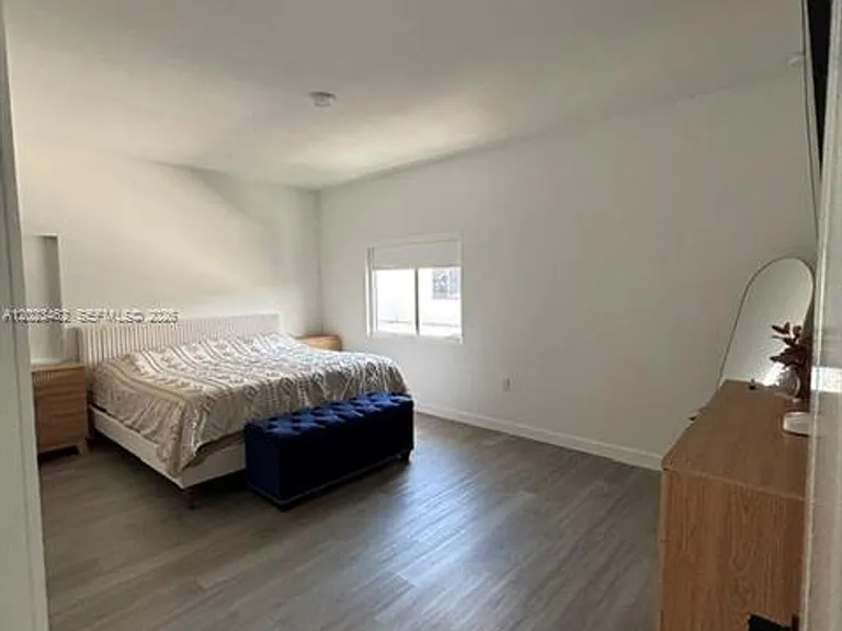1314 NW 2nd Ln #1314 — Photo 14