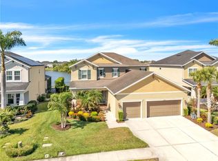 6267 Anise Dr, Sarasota, FL 34238