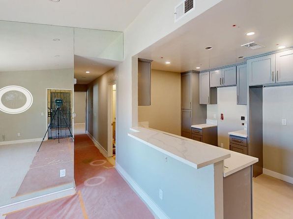 31200 Landau Blvd APT 508