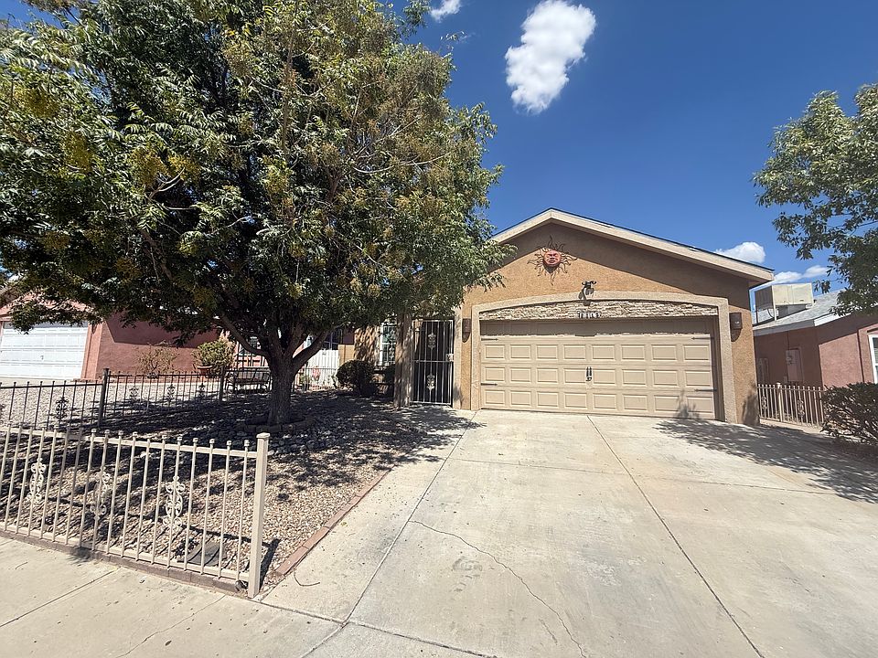 1st image of 8815 Odin Rd SW