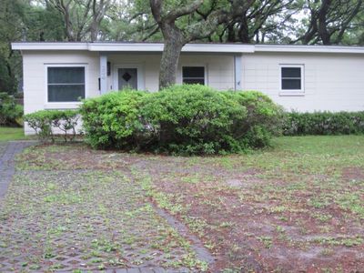 204 S 18th St, Fernandina Beach, FL, 32034