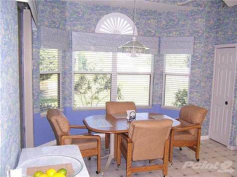 5th image of 1202 Highland Greens Dr