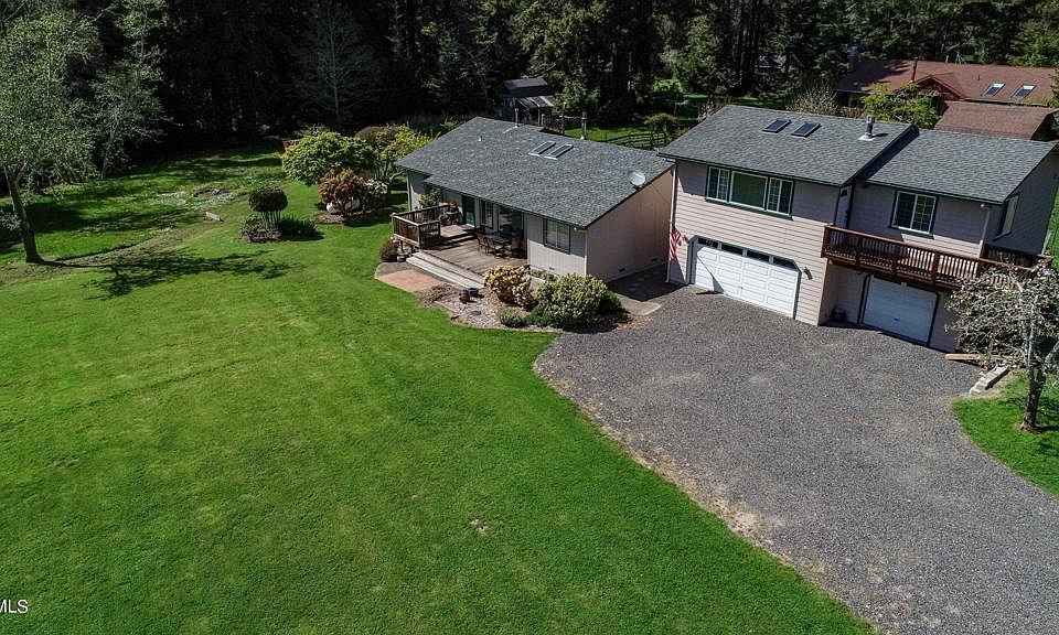20750 Peterson Ln, Fort Bragg, CA 95437 Zillow