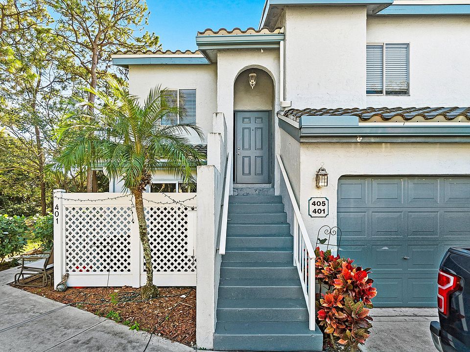 1st image of 9770 Nickels Boulevard #405